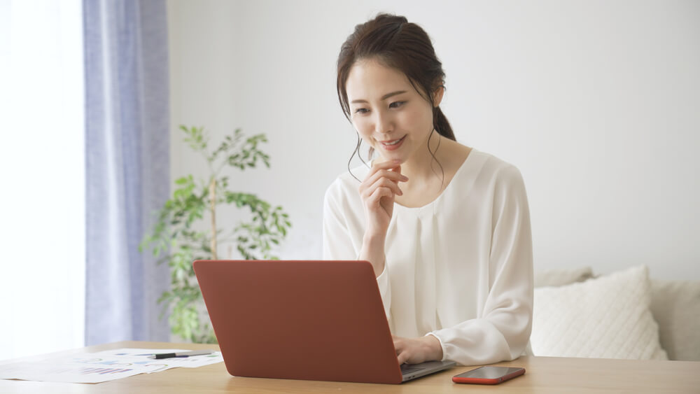 グリーン住宅ポイント制度の実施状況