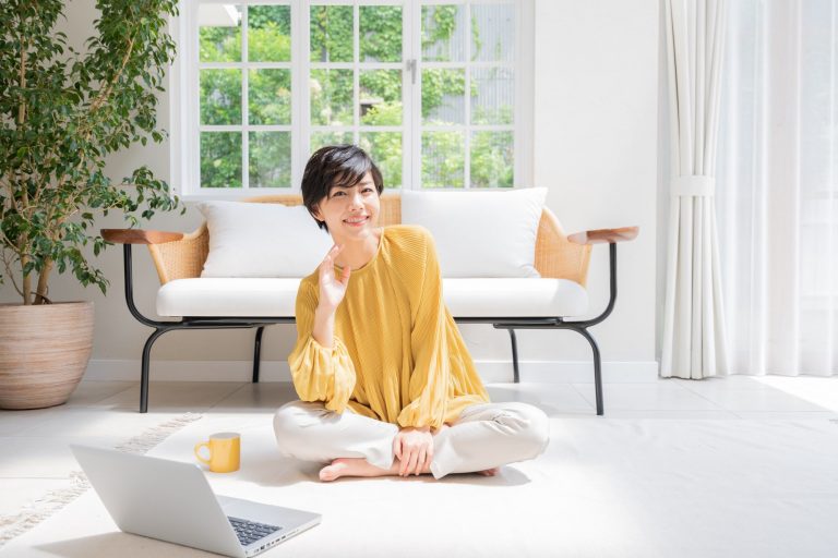 日当たりの良い方角は南だけじゃない？意外なメリット・デメリットも