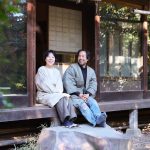 「自然と調和する葉山町」発酵料理家・山田奈美さんの神奈川移住体験