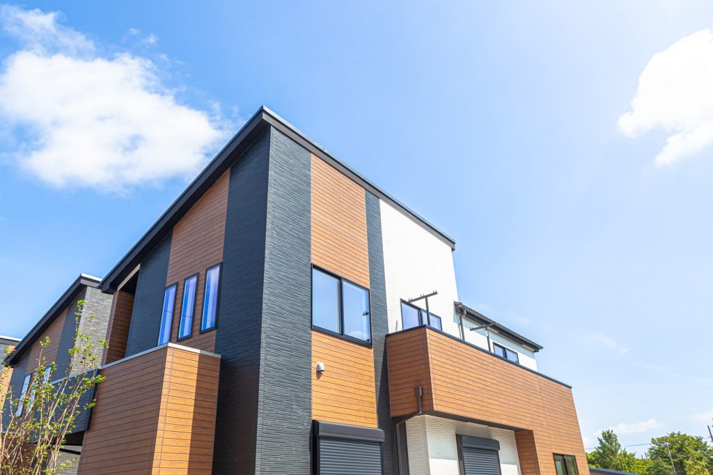 戸建ての地震保険の保険料の相場は？