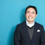 災害別！　防災を意識した家づくりのコツと家を建てる際のチェックポイント