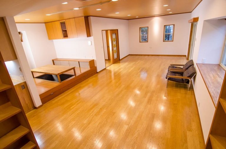 全館空調で後悔しないポイントは?寿命やコスト削減するコツを紹介