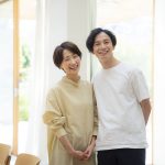 先輩に学ぶ！注文住宅で後悔しないために住宅展示場でチェックすべき6つのポイント