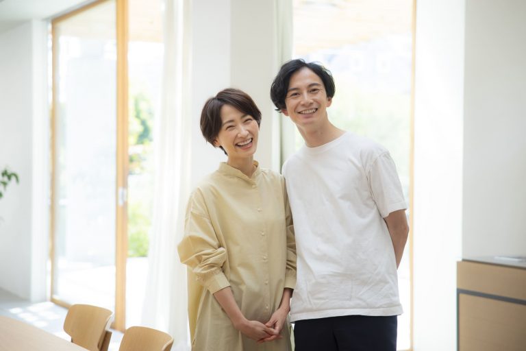 先輩に学ぶ！注文住宅で後悔しないために住宅展示場でチェックすべき6つのポイント