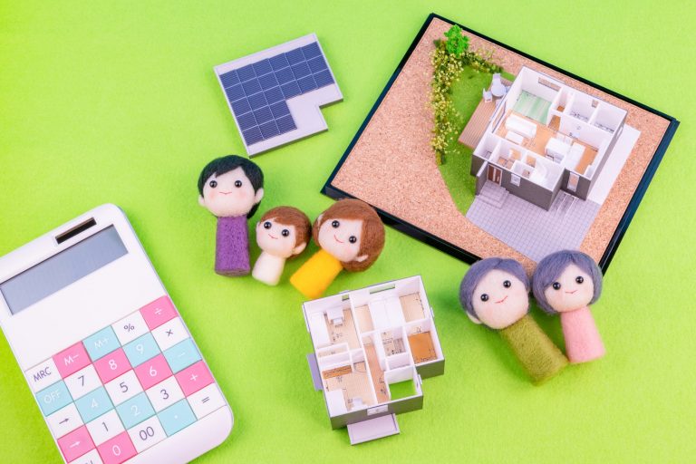 親の土地に家を建てる時のトラブル事例!リスク回避ポイントを解説 親の土地に家を建てる時のトラブル事例!リスク回避ポイントを解説