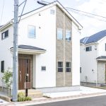 固都税とは？固定資産税・都市計画税の計算方法・納付方法を解説