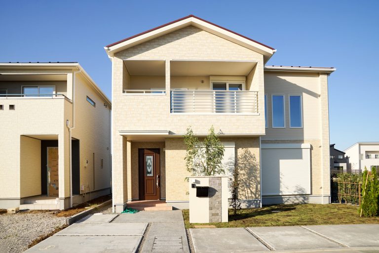 新耐震基準とは？ 旧耐震基準との違いと中古物件の確認方法を紹介