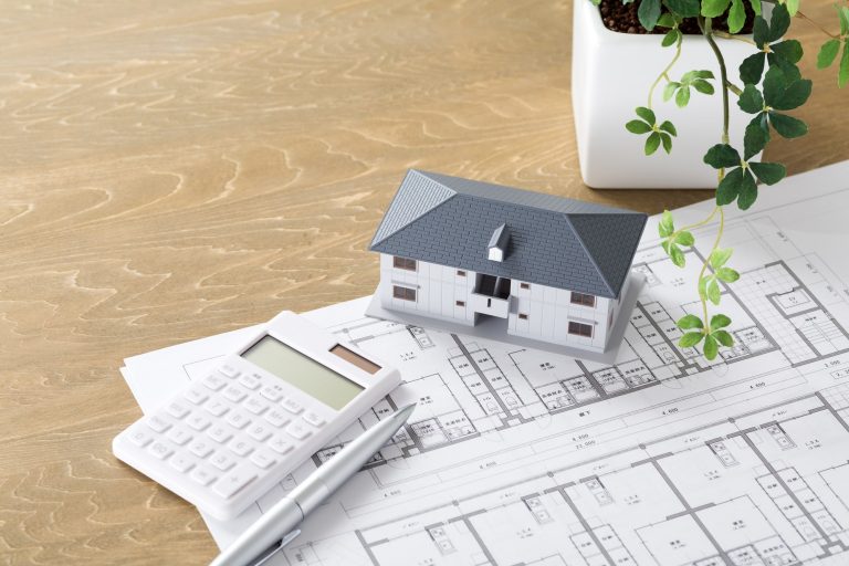 賃貸併用住宅で失敗しないポイント6つ｜ローンや相続税も解説