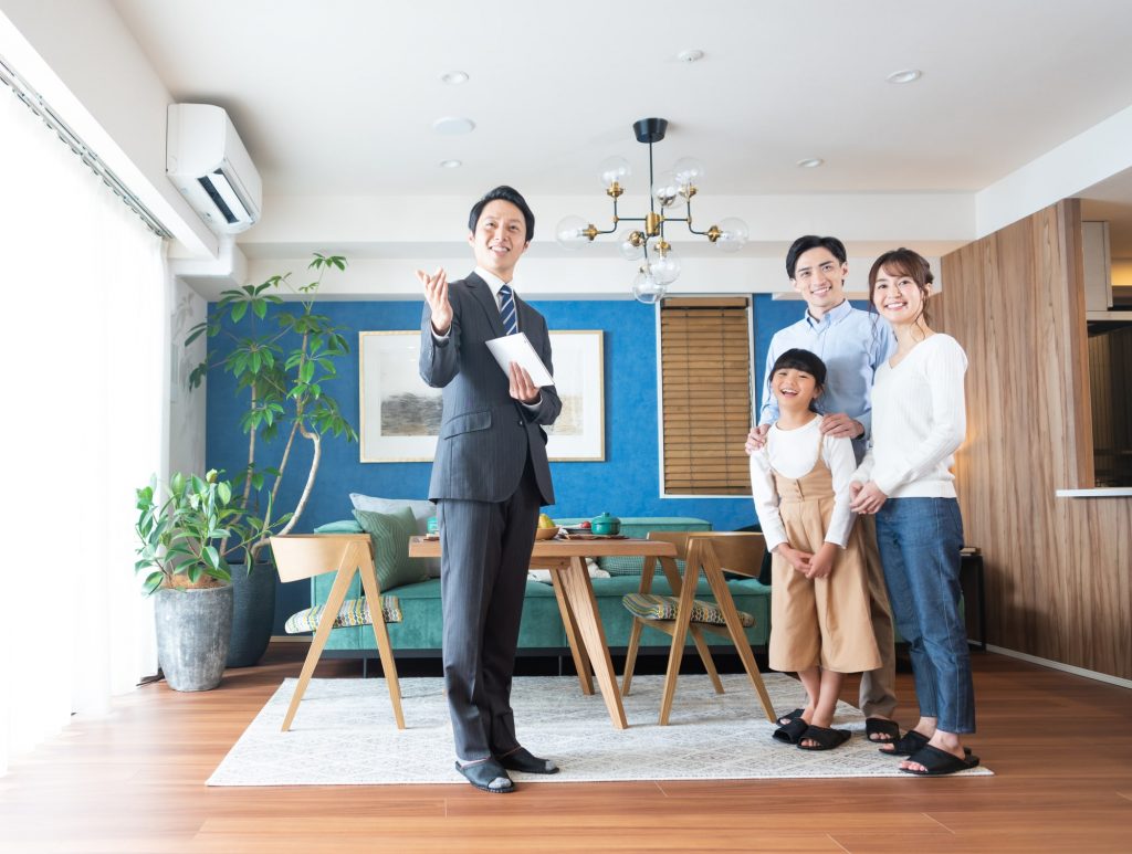 木造住宅についてどこで情報を収集する?