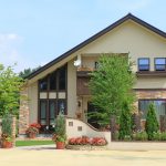 4,000万円で家を建てると大半が土地代!? 建築費用の内訳・相場