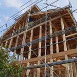 木造住宅のデメリットが気になる？ メリットを知って賢く家づくり！