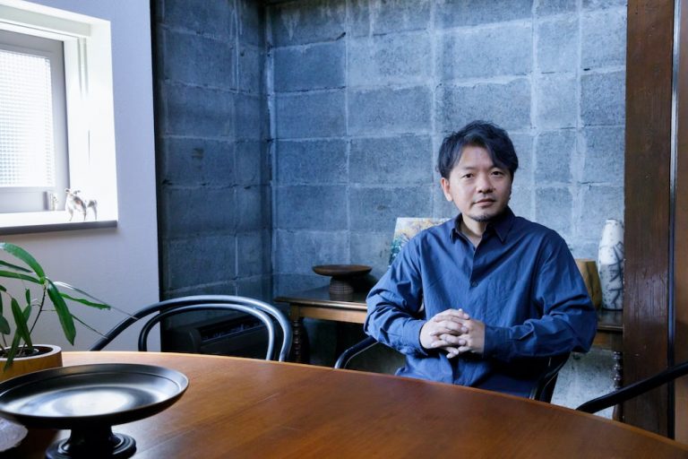 人気インテリアスタイリスト・窪川勝哉さん直伝!住宅のインテリア設計のヒケツ