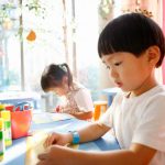 子どもの才能が伸びる家造りのポイント7つ