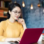 テレワークを快適に！理想の書斎・ワークスペースを作るポイントとおすすめのハウスメーカー事例