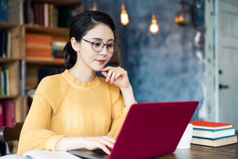 テレワークを快適に!理想の書斎・ワークスペースを作るポイントとおすすめのハウスメーカー事例 テレワークを快適に!理想の書斎・ワークスペースを作るポイントとおすすめのハウスメーカー事例