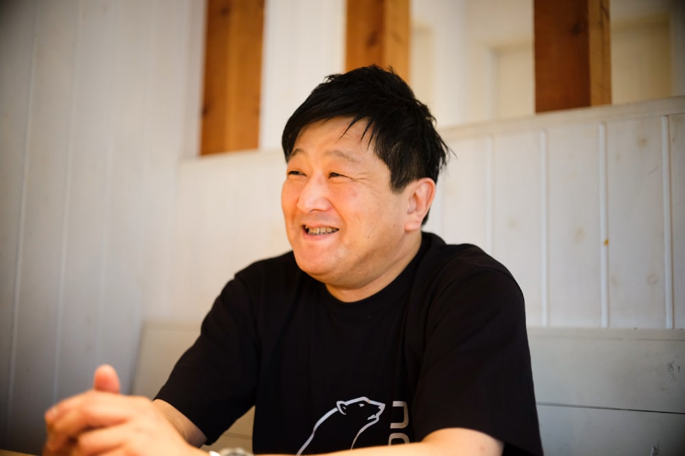 オシャレな部屋を作りたいなら、照明にこだわろう