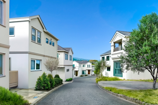 神奈川県（相模原・厚木エリア）でおすすめの住宅展示場とハウスメーカー