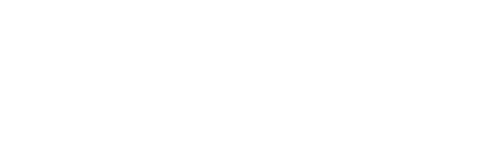 mail magazine メルマガ登録で最新情報をお届け！