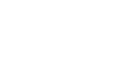 お近くの展示場を探す ご希望のエリアを選択してください