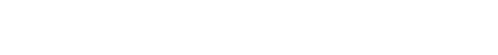お近くの展示場を探す