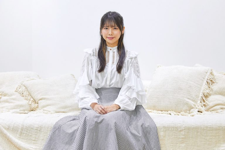 お金の専門家・横川楓さんに聞く!【前編】ミレニアル世代のライフプランニング講座