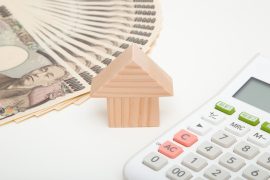固定資産税は4年度目でどれくらい上がる? 対象となる住宅や対処法